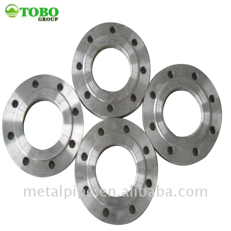 Dado Flangiato M12 X 1,25 Tit. G.5 - Future Moto Ricambi