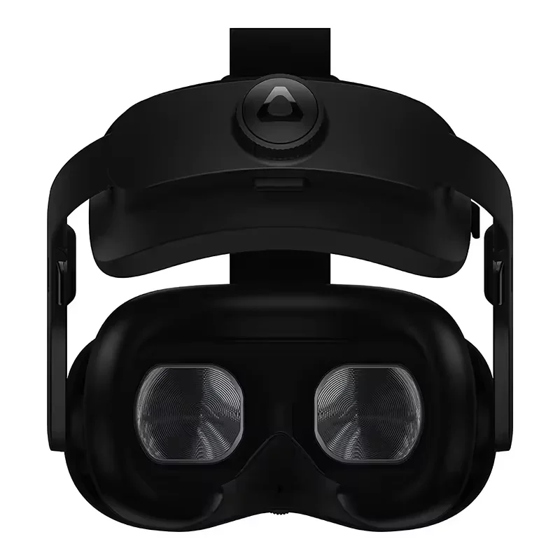 HTC VIVE FOCUS 3 All in One VR Glasses with 5K Resolution Screen up to 120 Degree Wide Field of View and 90Hz Refresh Rate