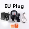 Black2-WIFI version