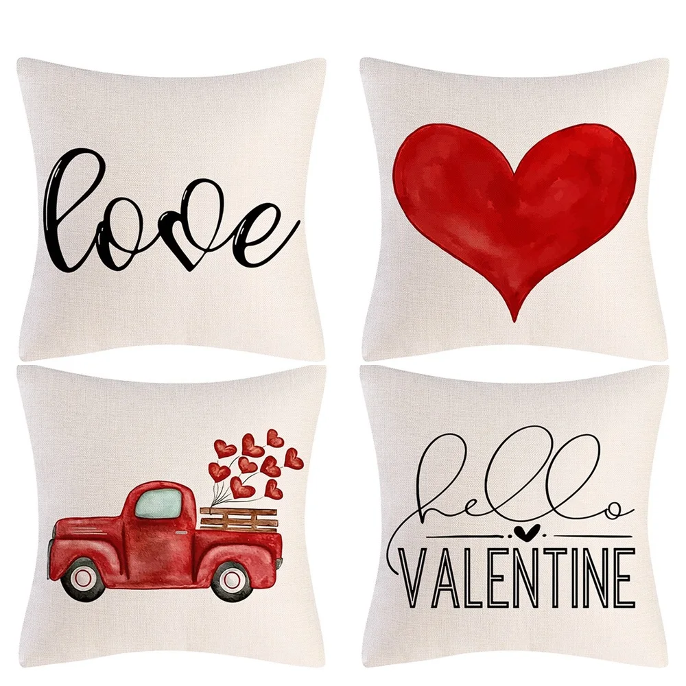 Custom Throw Pillow Cover Luxury Decorative Throw Pillow Cover Case For