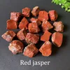 Diaspro rosso