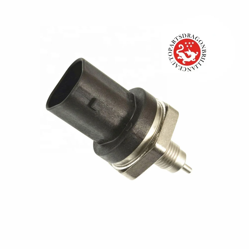 Oil Pressure Switch Sensor PY8V18541B for Mazda & Porsche