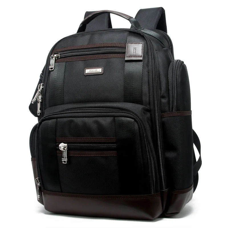 bopai business backpack