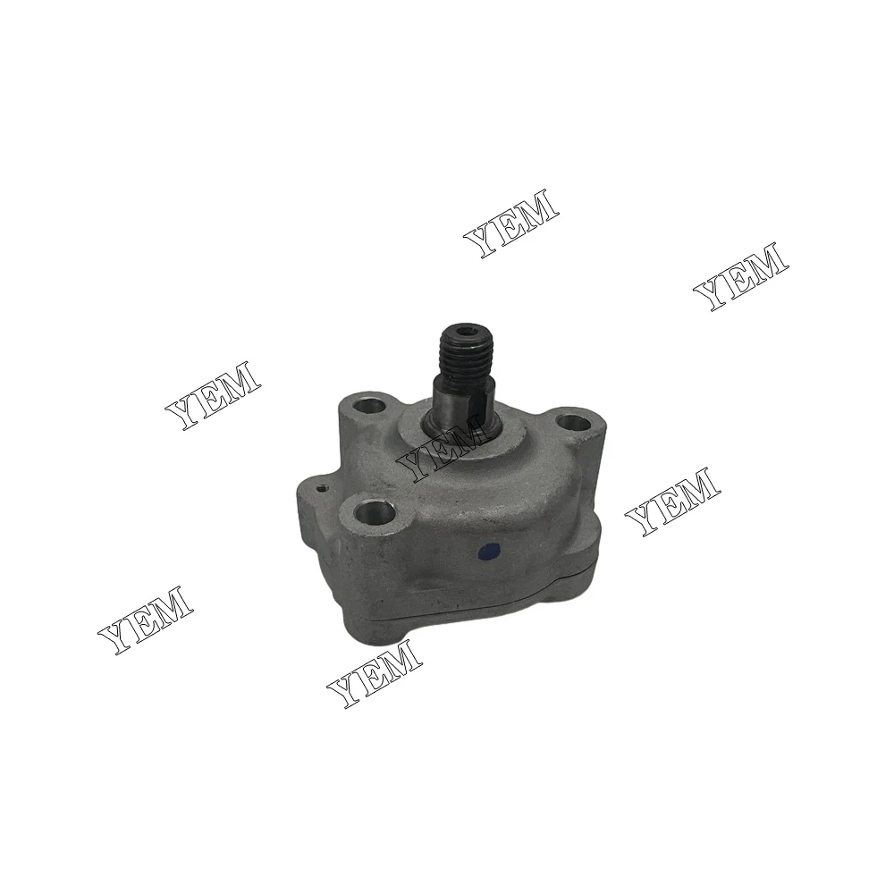 Oil Pump 16851-35012 for Kubota Engine D722 D782 D902 DF752 DF972 DG972 WG750 WG752 WG972 Z402 Z482 Z602