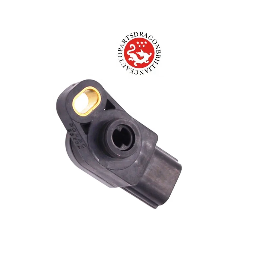 High-quality Throttle Position Sensor for Suzuki Quadracer 450 LTR450