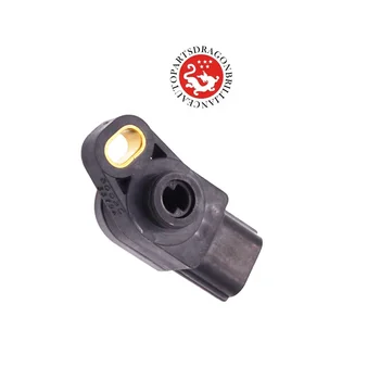 セーフティーバー High-quality Throttle Position Sensor for Suzuki Quadracer