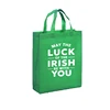 10 pcs Non-woven Bag