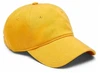 Amarillo