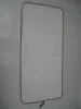 white no printing