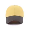 Jaune et gris