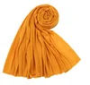 Earth Yellow