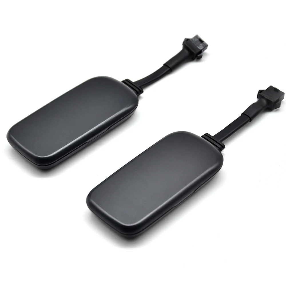 PROTRACK Gps Car tracker with Sms Remote Engine Stop with Geo-fence Alarm Function S116