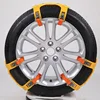 6 pieces for 2 tires