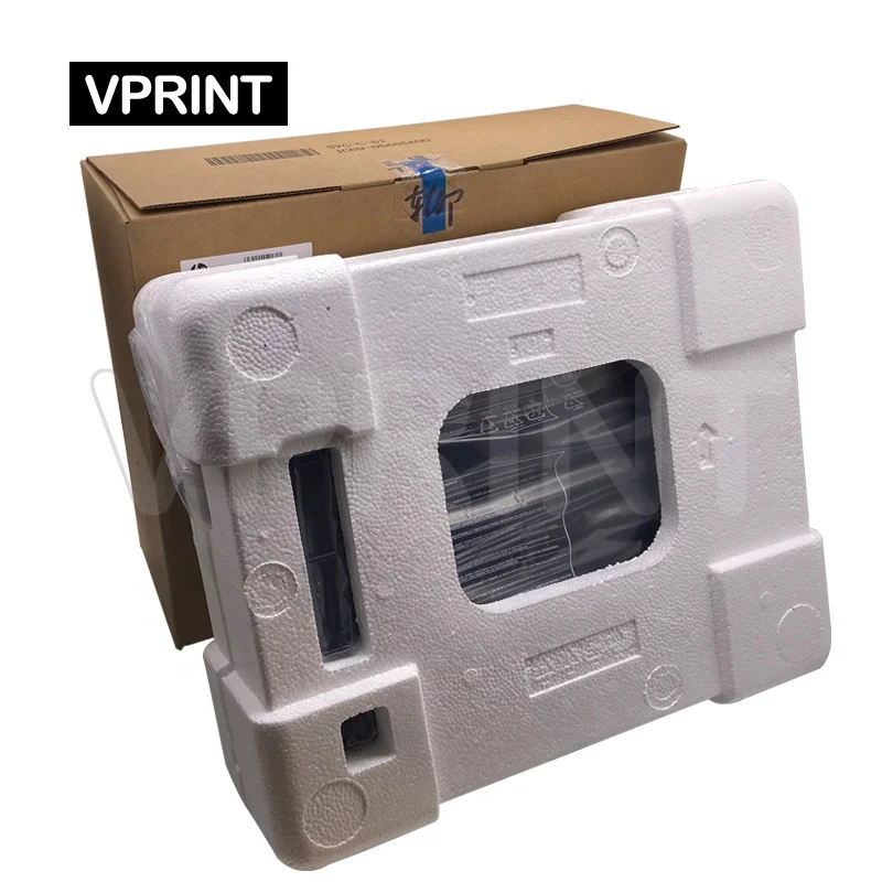 Abubuwan Aiki na Farko da Sabon JC96-05755A Transfer Cartridge Assembly don Samsung CLP 670 775 6265 Transfer Belt Unit Mashefin Rubutu