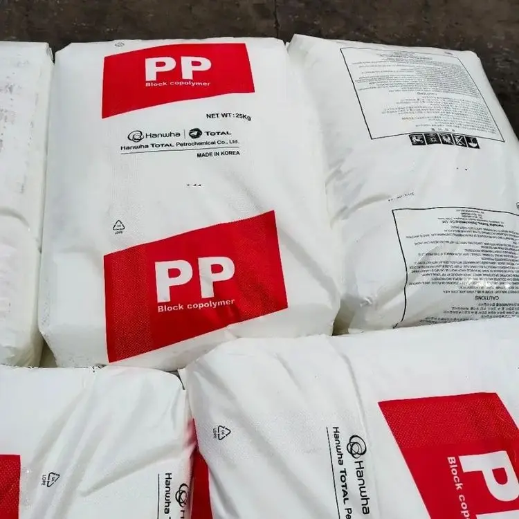 Низкая цена продвижение pp gf30/pp