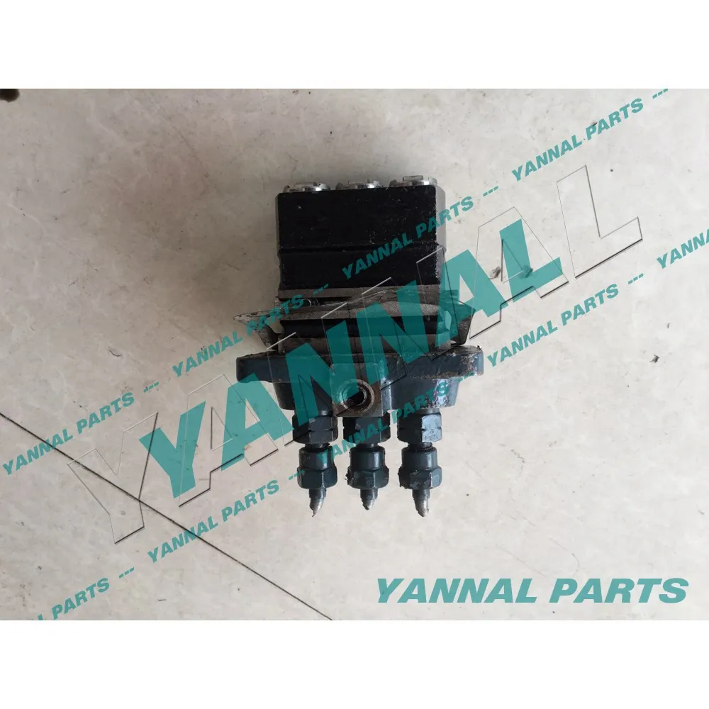 D1402 FUEL INJECTION PUMP FIT for KUBOTA PART