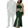 Verde 360 donne