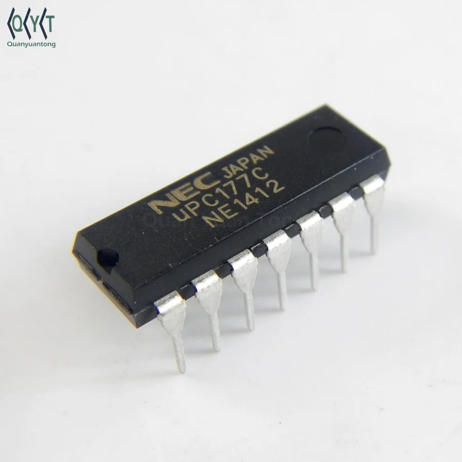 IC-741 100wジャンク品 Yahoo!オークション - ICOM IC-741