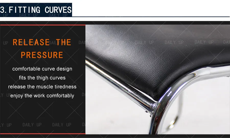 PU leather restaurant chairs and tables restaurant dining chairs coffee shop chair