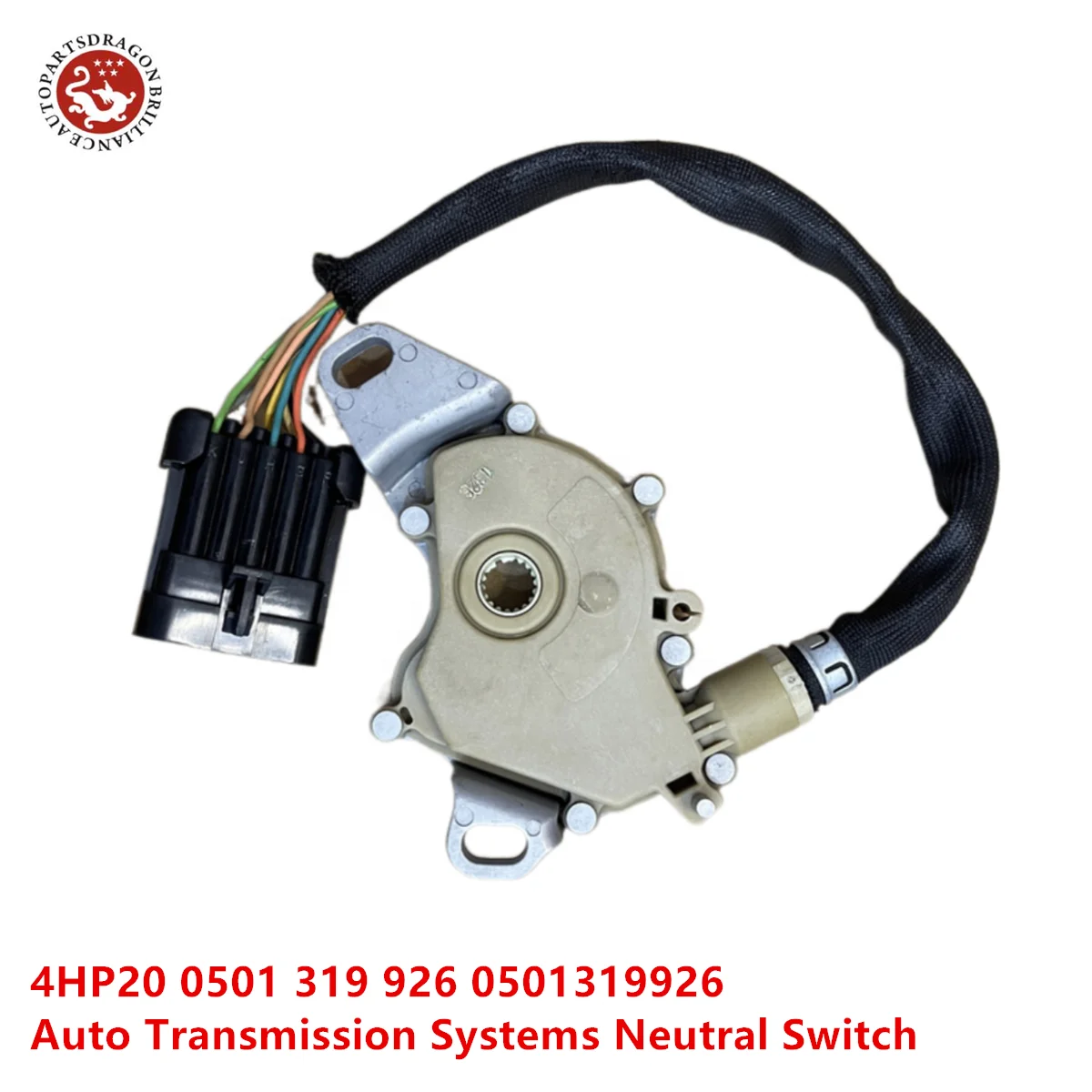 【専用】Man(19b) Excavator Parts Swing Motor Assy Ec240 Ec240b Ec240c M2X146b
