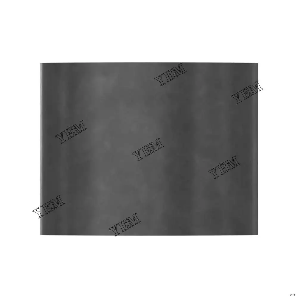 Hot Selling Boss Part No. 6G-4911 6G4911 Genuine Engine Parts 3