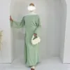 Verde chiaro