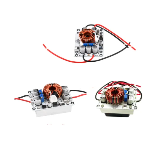 Solar Power Module.png