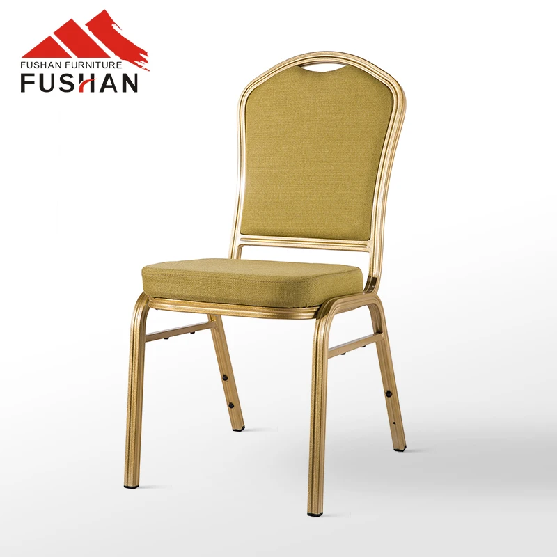Best quality low price solid carved dining chair wood for restaurants from vietnam fancy wedding chairs