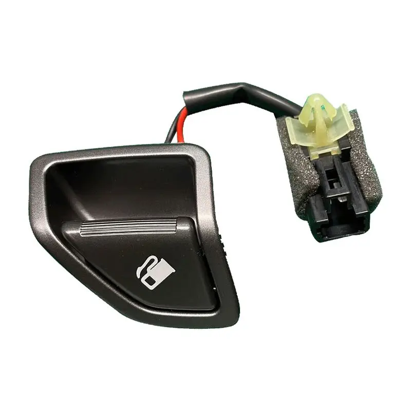 Original Car Trunk Switch & Fuel Tank Switch Suitable For Hyundai Kia