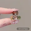 A103-8 color flash drill mini grip