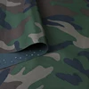 camuflaje