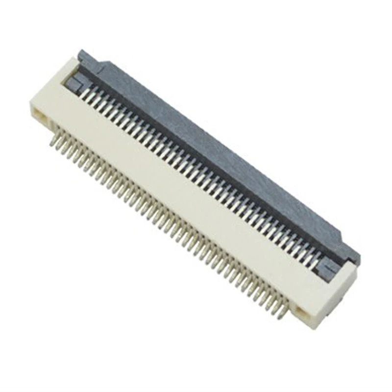 FPC 