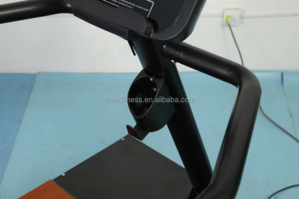 Surfing Simulator Machine - Wave Cardio Gym Equipment