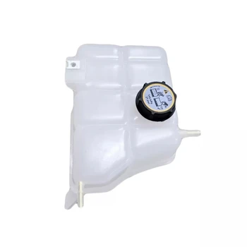 For Ford Ranger 2012-2020 Coolant Tank Expansion & Overflow AB398K218AA Automotive Parts AB39-8K218-AA