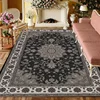 Carpet 6
