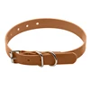 saddle brown