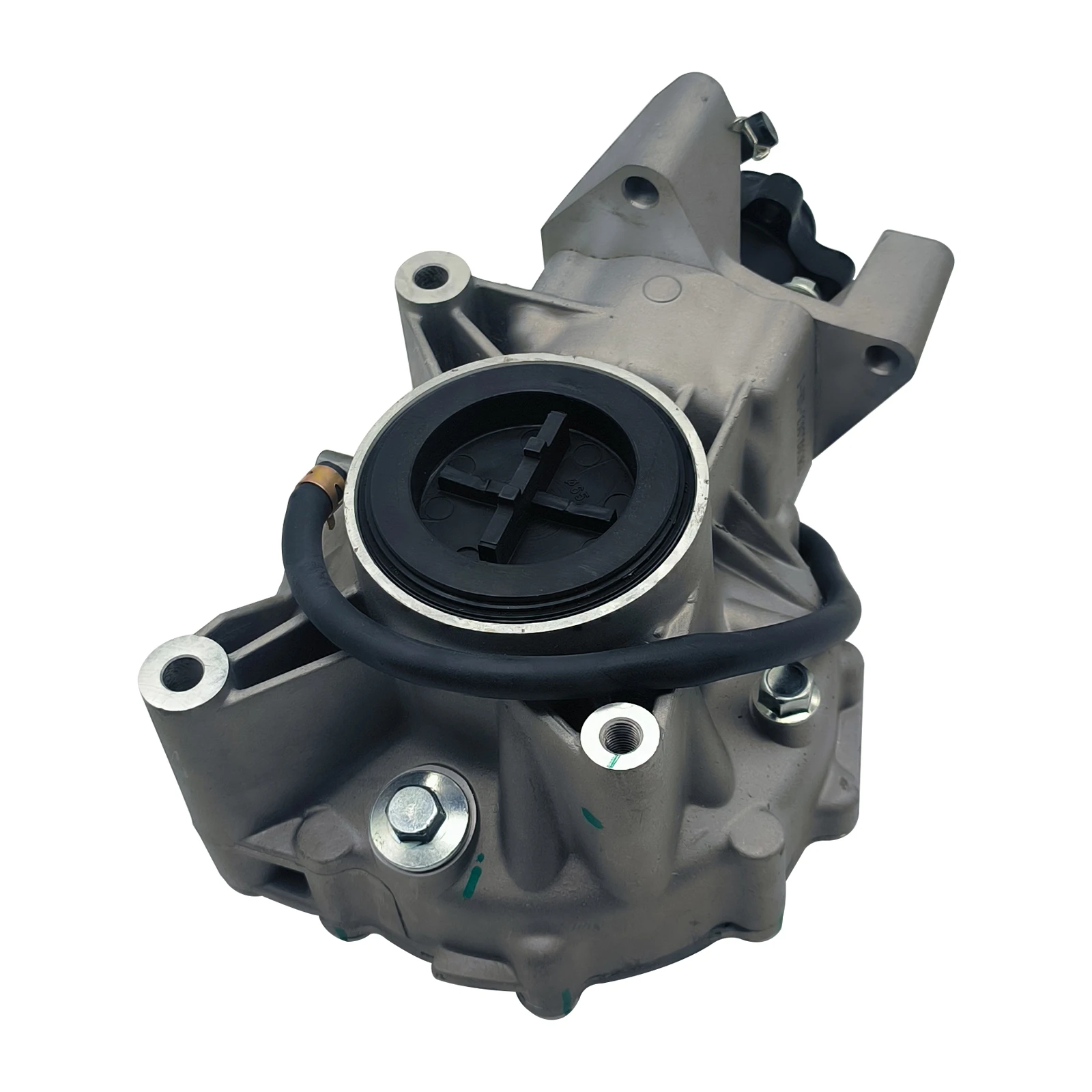 リア右 CV アクスル ジョイント 640mm 500 700 HS700UTV HS500UTV