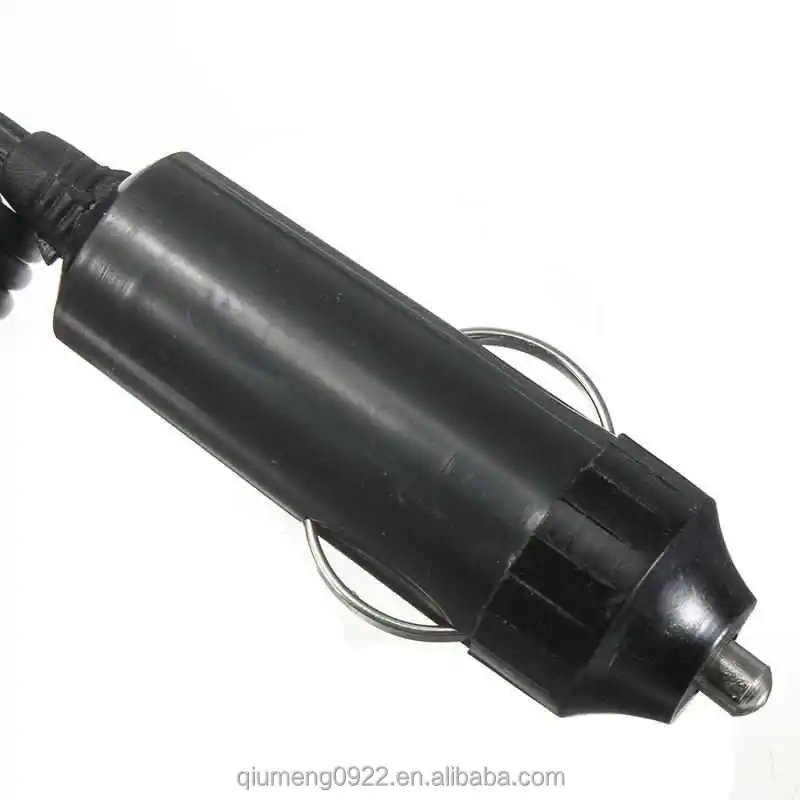 AHL7911 (2)_zip.jpg