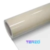 Avorio Cream