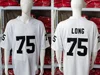 White#75