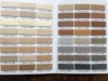 แผนภูมิสี 2-2