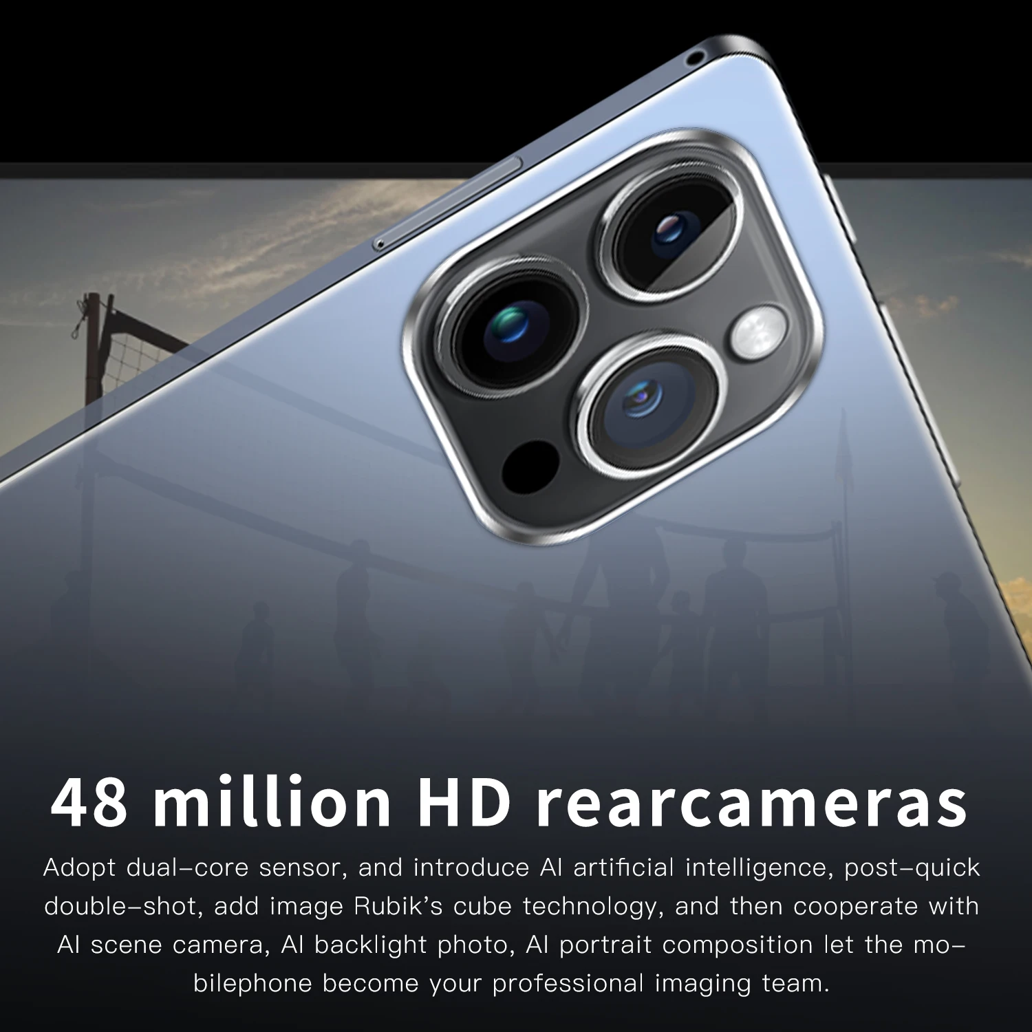 Interactive 32 Inch Android Smart Television Touch Monitor Lcd Screen ...