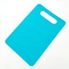 SKU-9