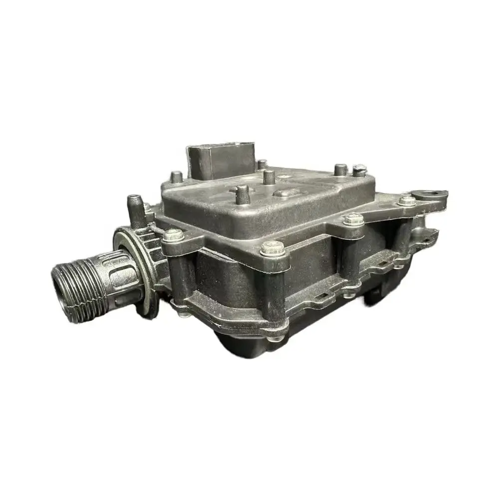 OEM Sea-Doo Reverse Gear Motor Actuator 278003478 for GTI SE (2006