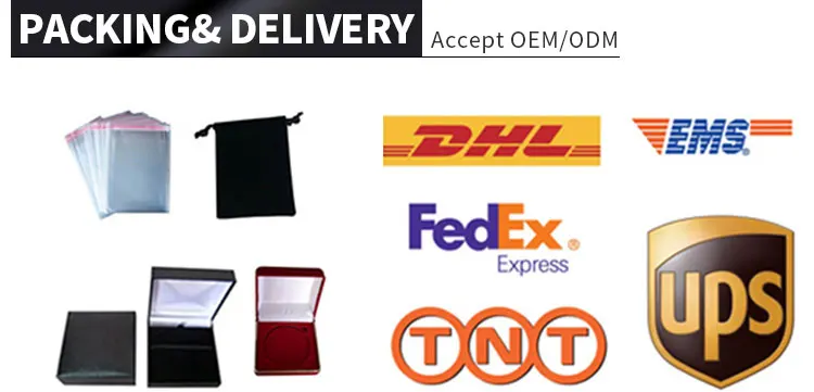 Custom Transparent Acrylic Blank Keychains Blank Logo Plastic Keyring ...