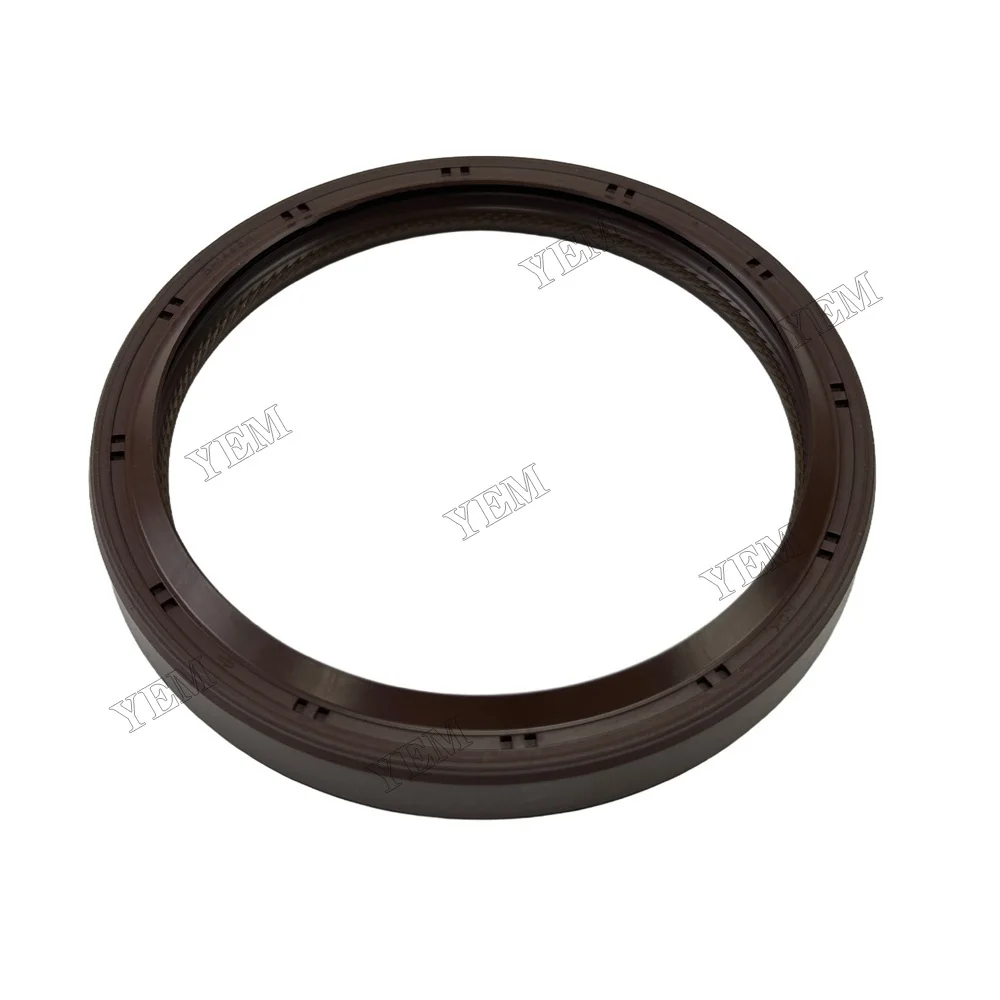 Oil Seal 1EA12-04460 Fit for Kubota D1503 Engine 2