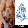 GZ-122