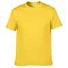 Amarillo