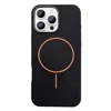 Single Phone Case