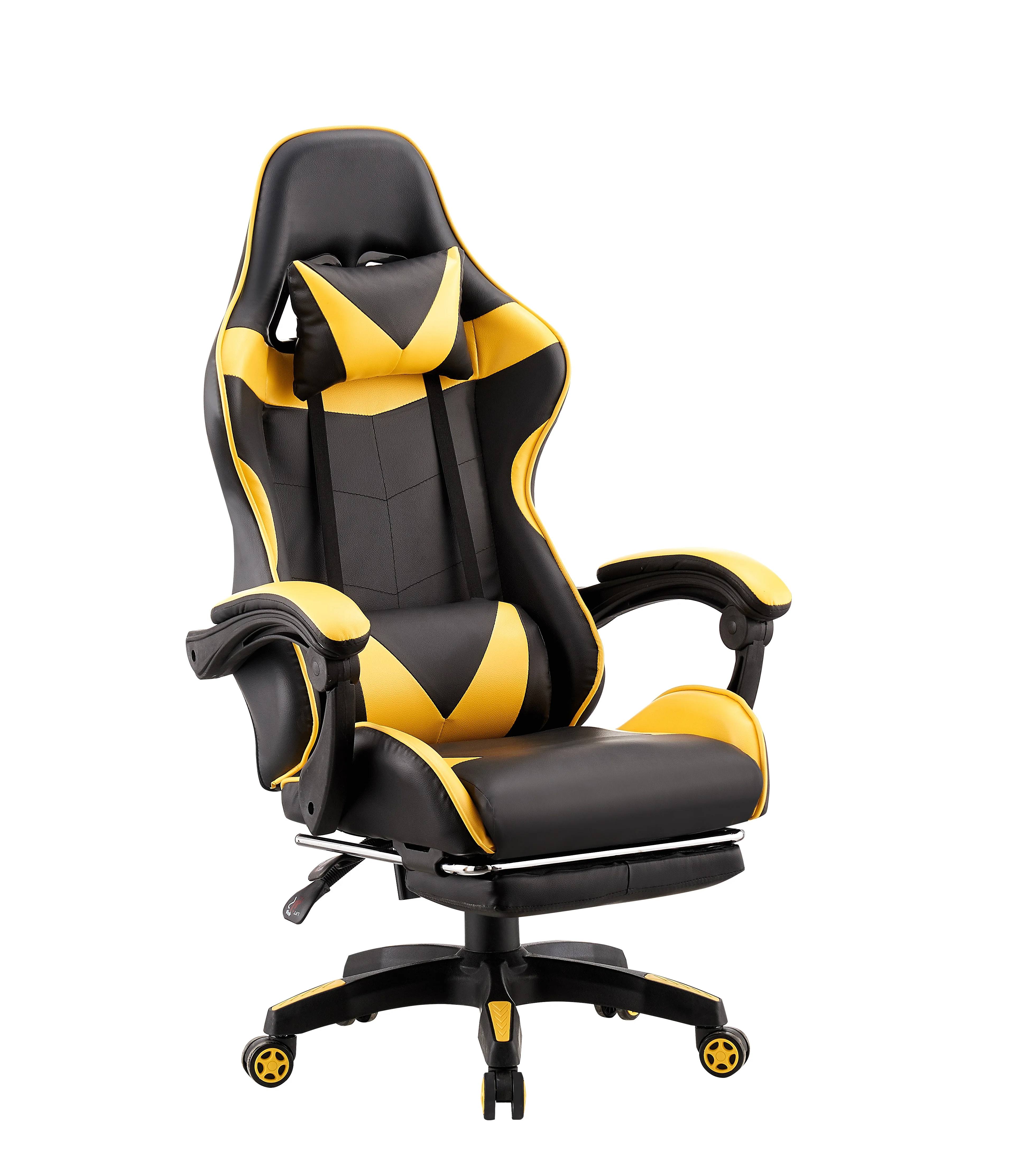 Chair Amazon Gaming Pc Chair Price Cheap Ergonomic Gaming Chairs